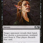 Duress [Core Set 2021]