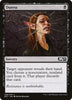 Duress [Core Set 2021]
