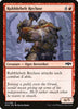 Rubblebelt Recluse [Ravnica Allegiance]