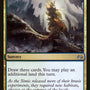 Urban Evolution [Modern Masters 2017]