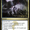 Silumgar's Command [Dragons of Tarkir Prerelease Promos]