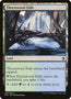 Thornwood Falls [Khans of Tarkir]