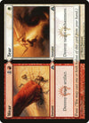 Cartas-magic-cartas-pokemon-coleccionables