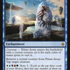 Prism Array [Battle for Zendikar] 