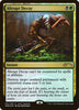 Abrupt Decay [World Magic Cup Qualifiers]