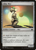 Alloy Myr [Modern Masters 2015]