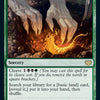 Dig Up [Innistrad: Crimson Vow]
