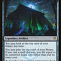 Bolas's Citadel (Draft Weekend) [War of the Spark Promos] - Español