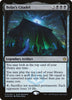 Bolas's Citadel (Draft Weekend) [War of the Spark Promos] - Español