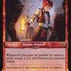Young Pyromancer [Signature Spellbook: Chandra]