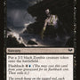 Reap the Seagraf [Dark Ascension]