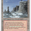 Plateau [Revised Edition] 