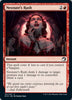 Neonate's Rush [Innistrad: Midnight Hunt]