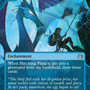 Hatching Plans [Wilds of Eldraine: Enchanting Tales]