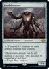 Steel Overseer [Jumpstart 2022]