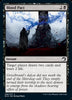 Blood Pact [Innistrad: Midnight Hunt] 