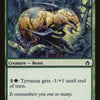 Cartas-magic-cartas-pokemon-coleccionables