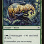 Tyrranax [Fifth Dawn]