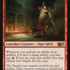 Kurkesh, Onakke Ancient [Magic 2015]