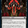 Gift of Fangs [Innistrad: Crimson Vow]