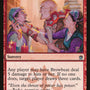 Browbeat [Masters 25]