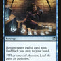 Runic Repetition [Innistrad]