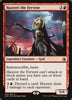 Hazoret the Fervent - Español [Amonkhet]