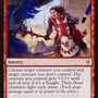 Joust [Throne of Eldraine]