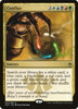 Conflux [Masters 25] 
