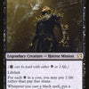 K'rrik, Son of Yawgmoth [Commander 2019]