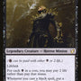 K'rrik, Son of Yawgmoth [Commander 2019]