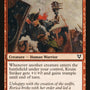 Kruin Striker [Avacyn Restored]
