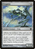 Frogmite [Modern Masters] 