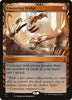 Ensnaring Bridge [Kaladesh Inventions]