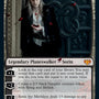 Sorin the Mirthless [Innistrad: Crimson Vow]