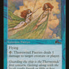 Thornwind Faeries [Urza's Legacy]