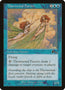 Thornwind Faeries [Urza's Legacy]