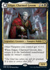 Edgar, Charmed Groom // Edgar Markov's Coffin [Innistrad: Crimson Vow] - Español