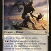 Barrage Tyrant [Battle for Zendikar]