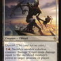Barrage Tyrant [Battle for Zendikar]