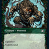 Cartas-magic-cartas-pokemon-coleccionables
