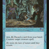 Stronghold Biologist [Nemesis]