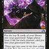 Liliana's Indignation [Shadows over Innistrad]