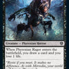 Phyrexian Rager [Dominaria United]