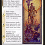 Elspeth Conquers Death (Promo Pack) - Español [Theros Beyond Death Promos]