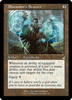 Illusionist's Bracers (Retro Frame) [Ravnica Remastered]