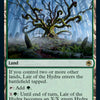 Lair of the Hydra [Dungeons & Dragons: Adventures in the Forgotten Realms]