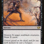 Dregs of Sorrow [Commander 2014]