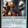 Cogwork Assembler [Aether Revolt]