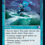 Mystic Confluence (Timeshifted) [Time Spiral Remastered]
